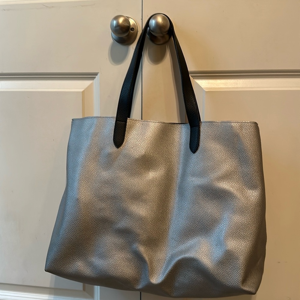 Sally Beauty Tote Bag